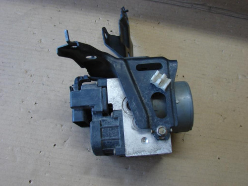 BLOK-ABS-TINO-V10M-4.jpg