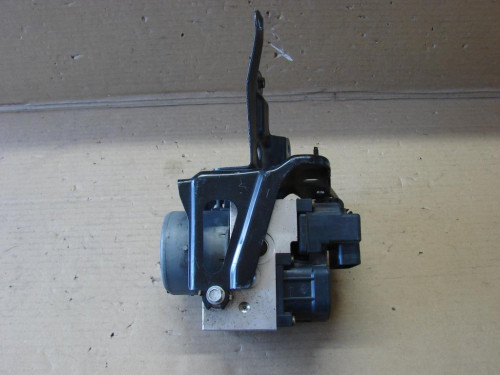 BLOK-ABS-TINO-V10M-5.jpg