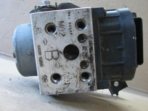 BLOK-ABS-TINO-V10M-6.jpg