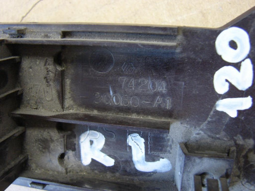 BLOK-UPRAVLENIY-STEKLOPODEMNIKAMI-R_L-CROWN-GS120-3.jpg