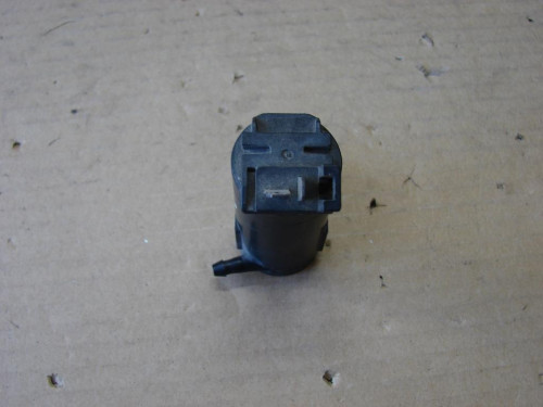 MOTORCIK-OMYVATELY-_5-2.jpg