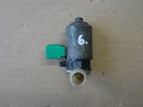 MOTORCIK-OMYVATELY-_6-1.jpg