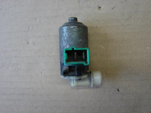 MOTORCIK-OMYVATELY-_6-2.jpg