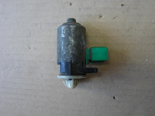MOTORCIK-OMYVATELY-_6-3.jpg