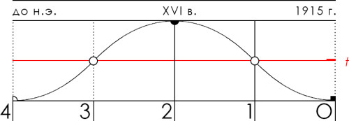 N1_11.jpg