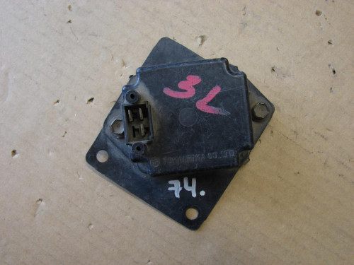 RELE-3L-1.jpg