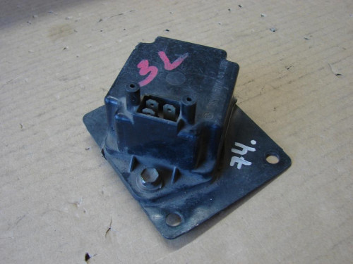 RELE-3L-2.jpg