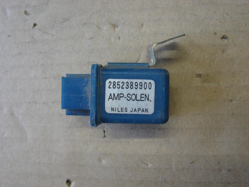 RELE-71-1.jpg