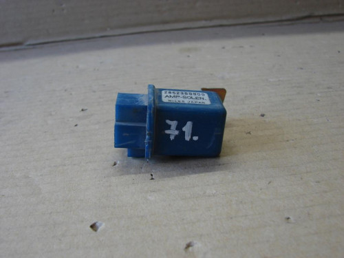 RELE-71-2.jpg