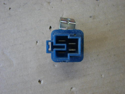 RELE-71-3.jpg