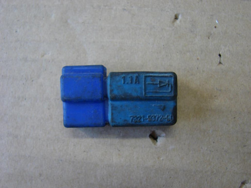 RELE-72-1.jpg