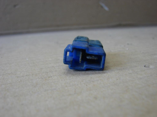 RELE-72-2.jpg