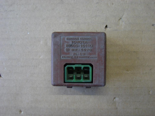 RELE-73-1.jpg