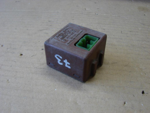 RELE-73-2.jpg