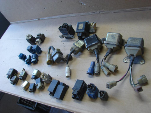RELE-KZ-27ST.-10.jpg