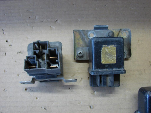 RELE-KZ-27ST.-4.jpg