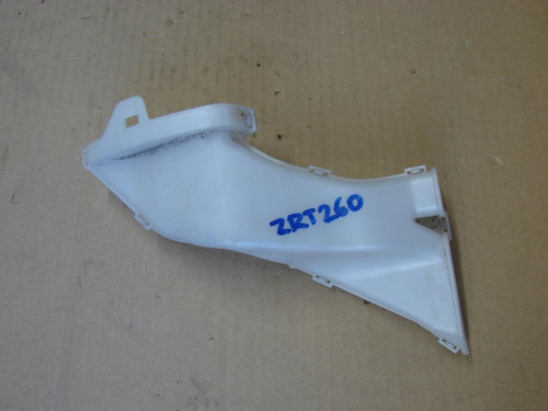 VOZDUKOVOD-PECKI-ALLION-ZRT260-1.jpg