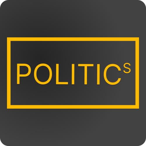 Politics_New_Logo.png