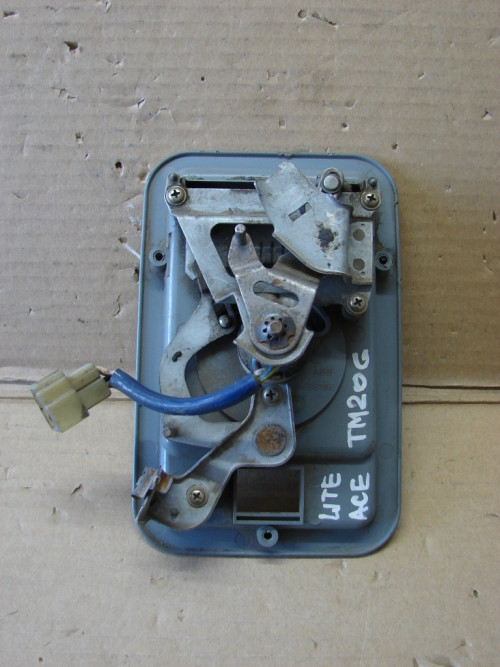 BLOK-UPRAVLENIY-KLIMAT-KONTROLEM-SALONA-LITE-ACE-TM20G2.jpg