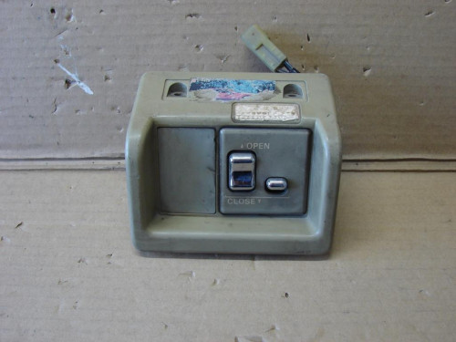 BLOK-UPRAVLENIY-LYKOM-LITE-ACE-TM20G1.jpg