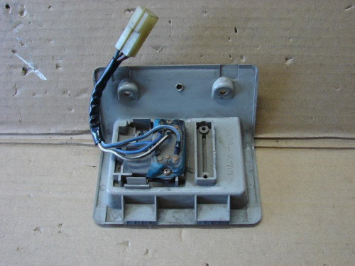 BLOK-UPRAVLENIY-LYKOM-LITE-ACE-TM20G2.jpg