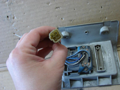 BLOK-UPRAVLENIY-LYKOM-LITE-ACE-TM20G3.jpg