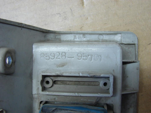 BLOK-UPRAVLENIY-LYKOM-LITE-ACE-TM20G4.jpg