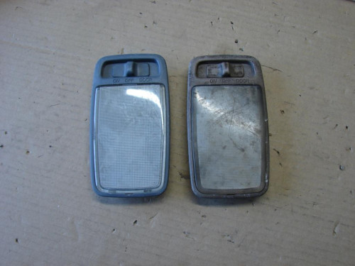 SVETILNIK-SALONA-CAMRY-SV30-_-VISTA-SV32-1.jpg