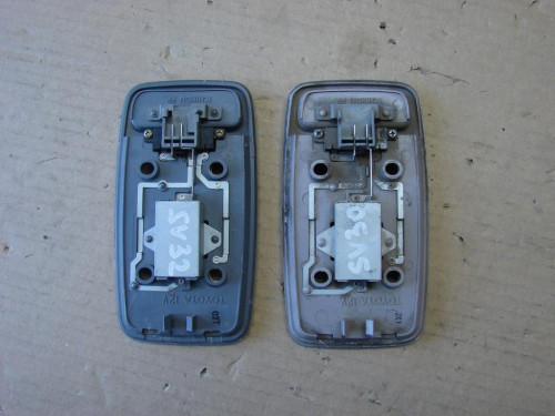 SVETILNIK-SALONA-CAMRY-SV30-_-VISTA-SV32-2.jpg