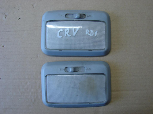 SVETILNIK-SALONA-CR-V-RD1--1-1.jpg