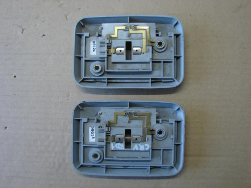 SVETILNIK-SALONA-CR-V-RD1--1-2.jpg