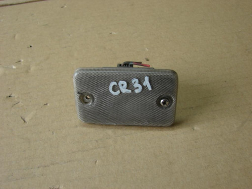 SVETILNIK-SALONA-LITE-ACE-CR31-1.jpg