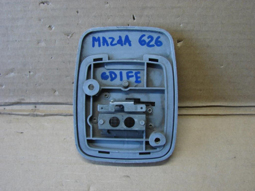 SVETILNIK-SALONA-MAZDA-626-GDIFE2.jpg