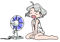 01abf123.gif