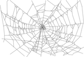299b583f.png