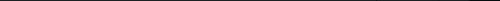 I.jpg