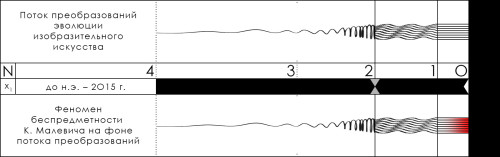 N6_1O_15.jpg