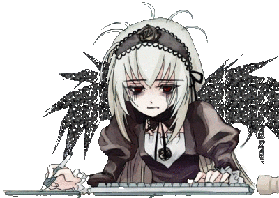 e2dbe57e.gif