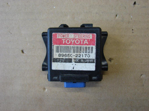 BLOK-UPRAVLENIY-RULEVOI-REIKOI-MARKII-JZX90-1.jpg