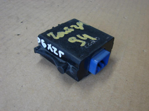 BLOK-UPRAVLENIY-RULEVOI-REIKOI-MARKII-JZX90-2.jpg