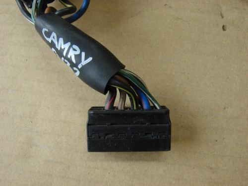 CAMRY-SV32-4.jpg