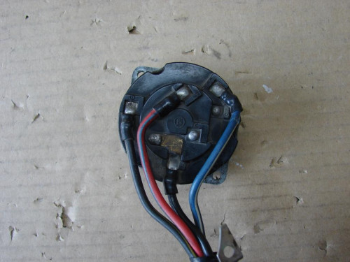 CANTER-4D33-5.jpg