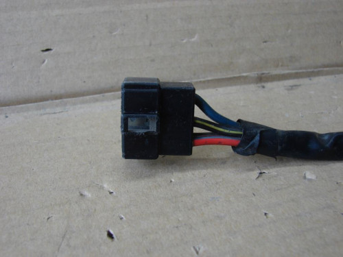 CANTER-4D33-6.jpg