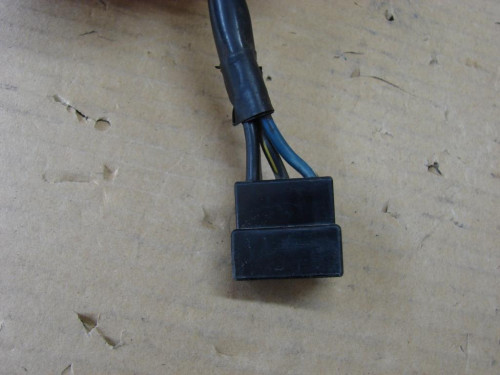 CANTER-4D33-7.jpg