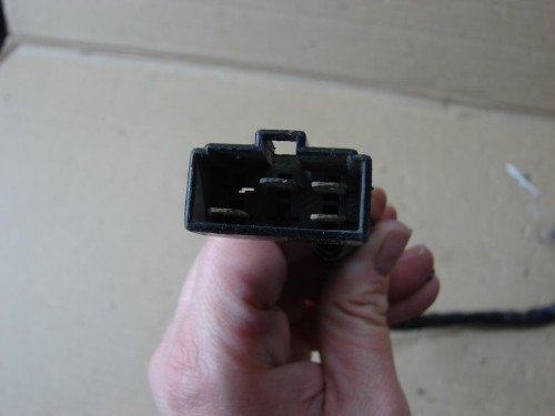 CANTER-4D33-8.jpg