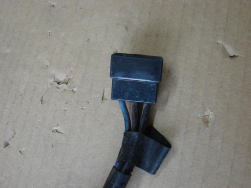 CANTER-4DR5-6.jpg