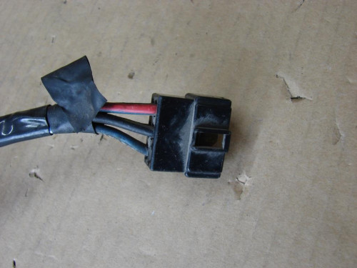 CANTER-4DR5-7.jpg