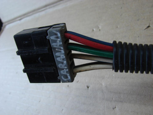 CARAVAN-E24-TD27-4.jpg