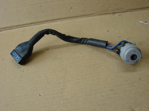 LITE-ACE-CR30-1.jpg