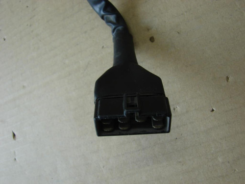 LITE-ACE-CR30-5.jpg